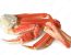 Crab Legs