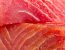 Tuna