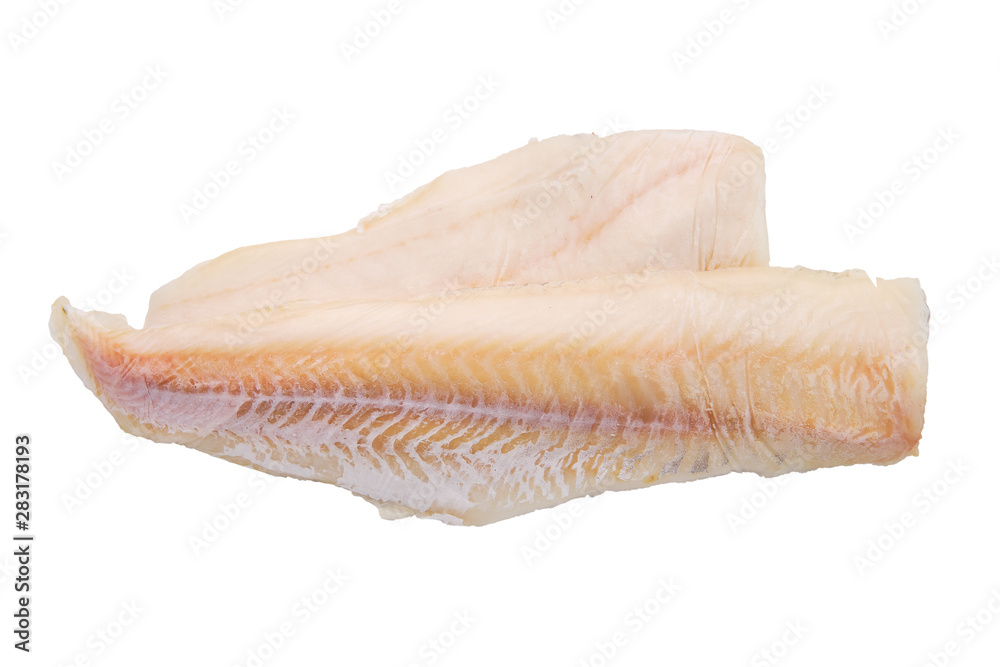 Grouper