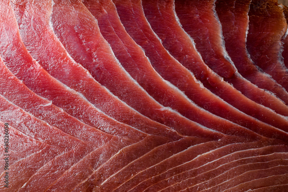 Tuna