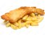 Cod