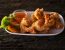 Shrimp