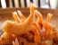 Prawns 