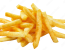 Regular Sides