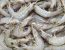 Prawns