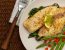 Tilapia